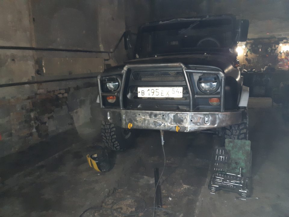 Приспособление для промывки форсунок — Skoda Octavia A5 Mk2, 1,8 л ...