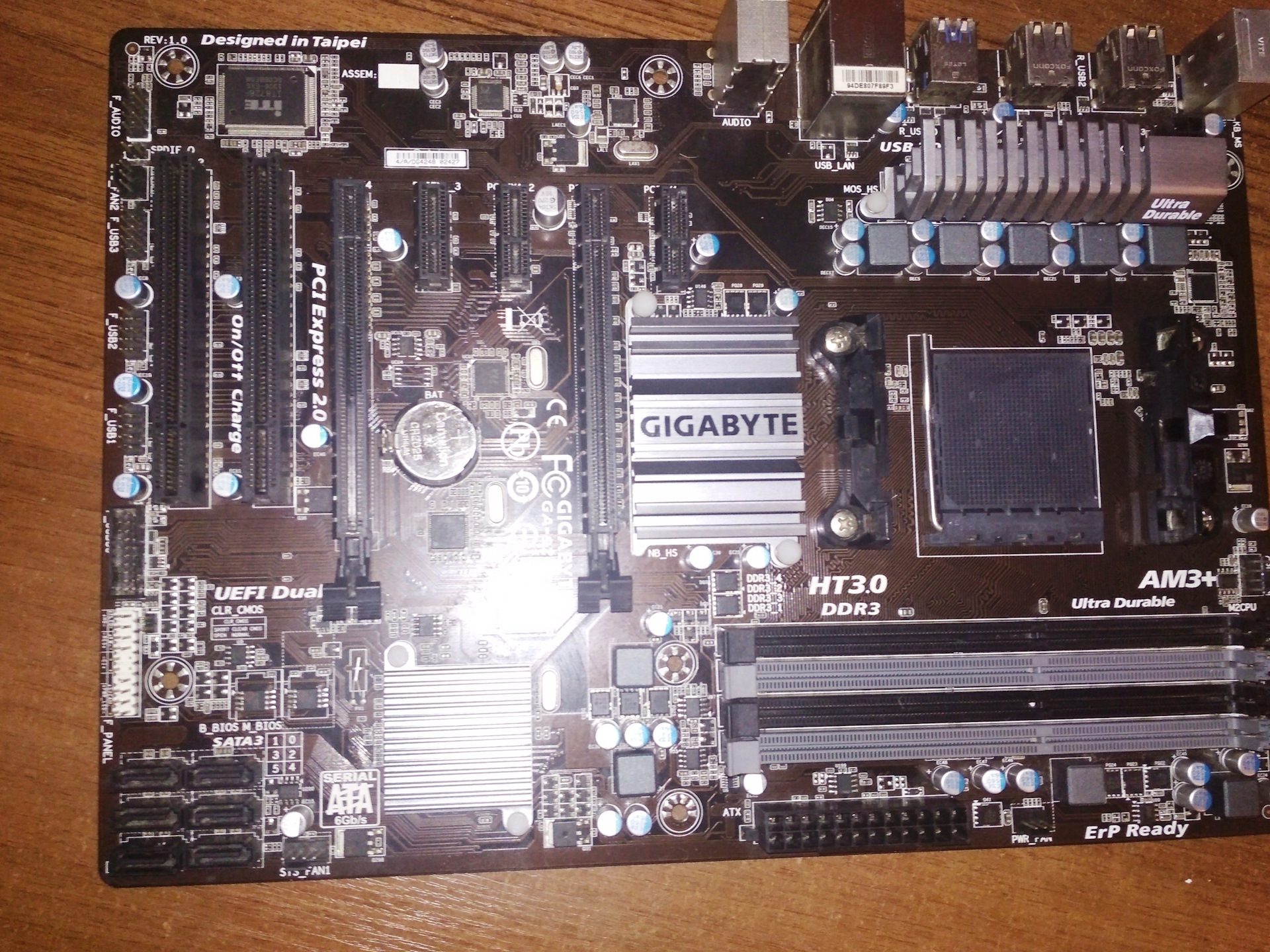 Gigabyte ga 970a ds3p. Gigabyte ga-970a-ds3p BIOS. Ga-970a-ds3p Crossfire. Gigabyte ds3p. Ga-970a-ds3p биос Power.