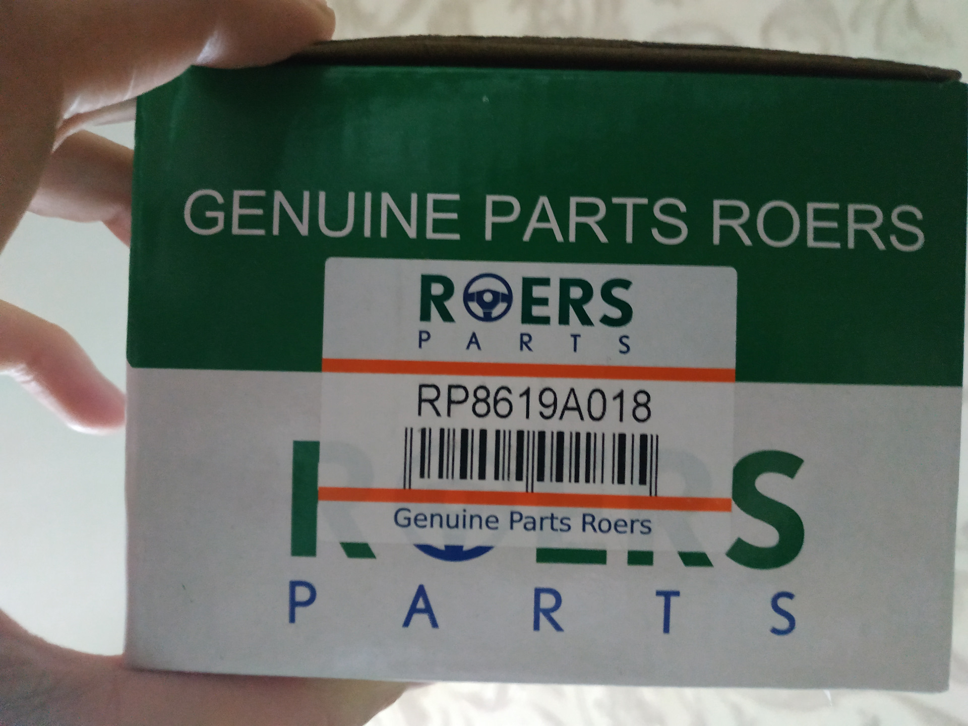 Roers parts производитель. Roers Parts. Parts производитель страны. Roers Parts rpm53rk002.