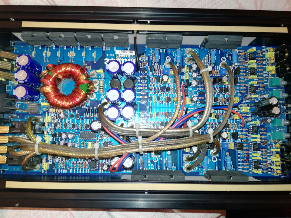 ミュゼ XA804 Yahoo!オークション - 1円スタート ビートソニック ミュゼ XA804