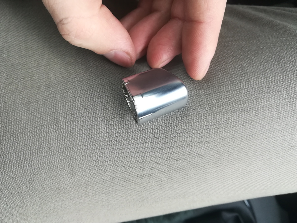 Замена вертикальных с/б передних поперечных рычагов и задних верхних ...