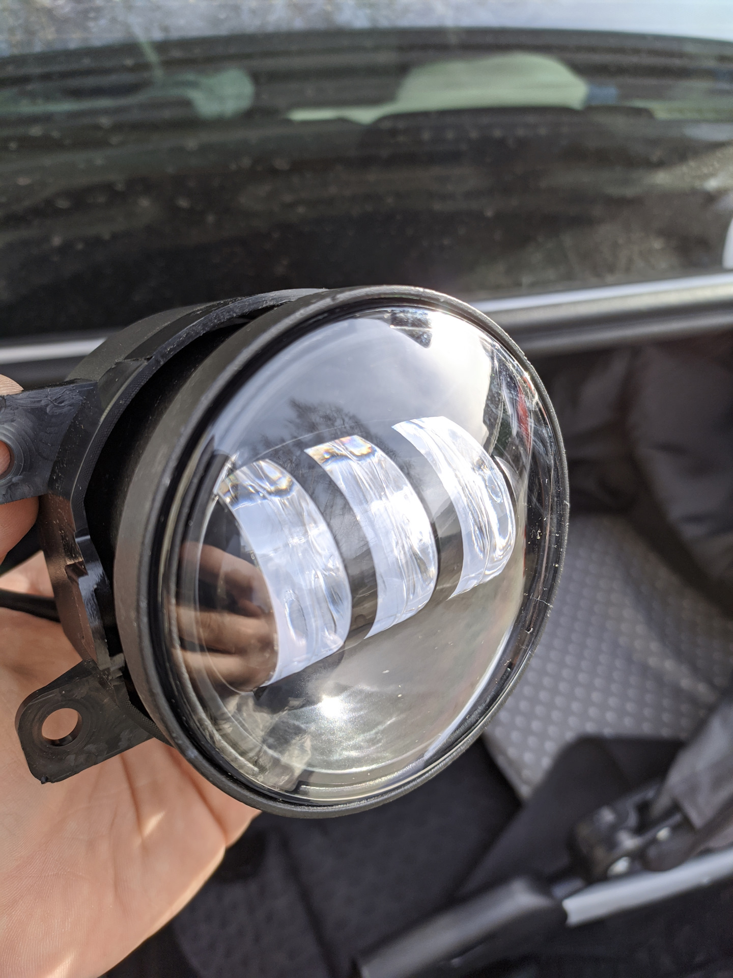 Led птф infinity criline. Led птф крилайн. Highlander 1 led птф. Criline птф. Criline птф.