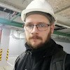 Машина пищит при открытии двери водителя. Смотреть фото Машина пищит при открытии двери водителя. Смотреть картинку Машина пищит при открытии двери водителя. Картинка про Машина пищит при открытии двери водителя. Фото Машина пищит при открытии двери водителя