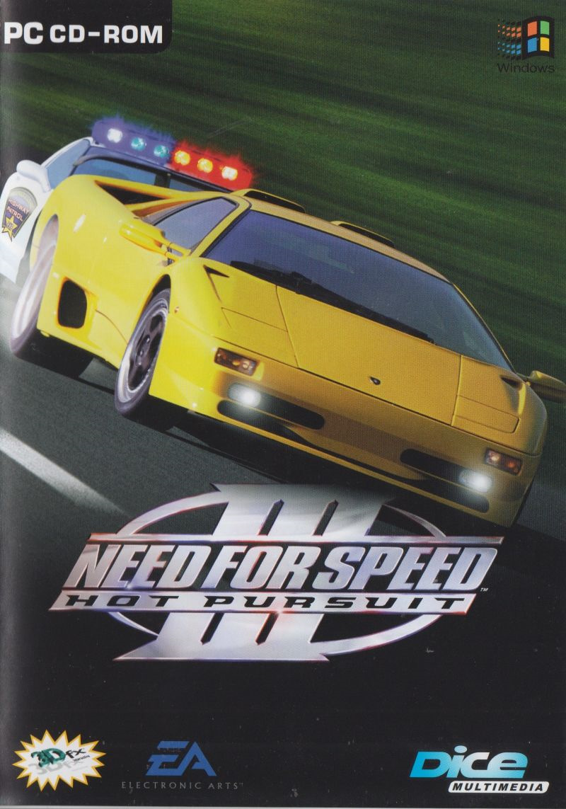 High speed 3. Need for Speed 3 hot Pursuit обложка. NFS 3 hot Pursuit 1998. Need for Speed 3 ps1. Нфс 1998.