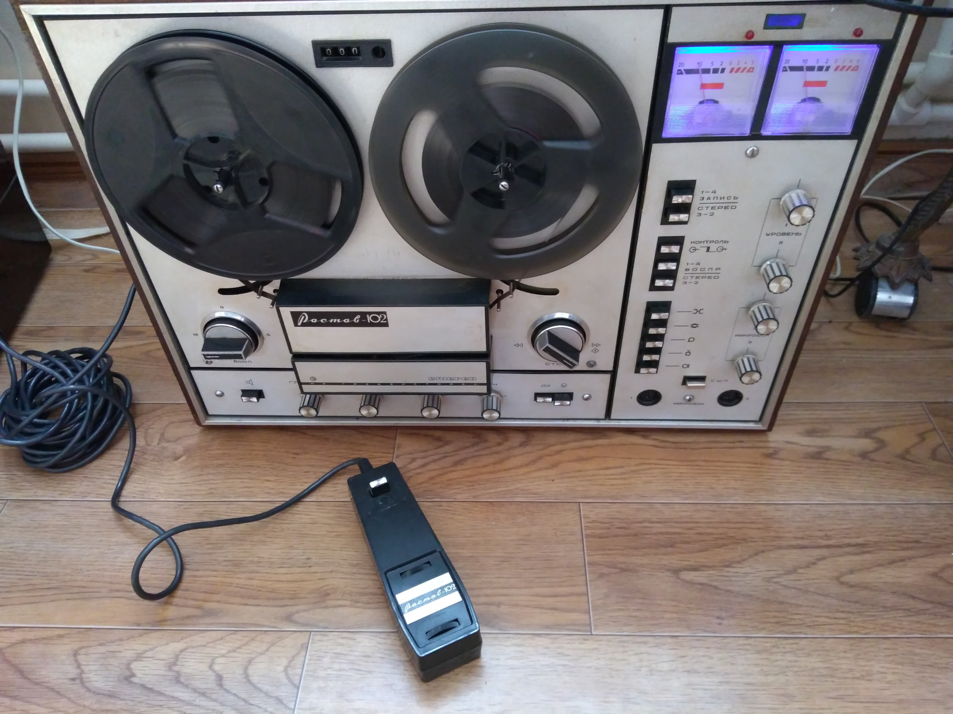 102 87. Ecotech профиль. 102 87. Контейнер прямоугольный высокий. Ecotech xr30 diffuser.