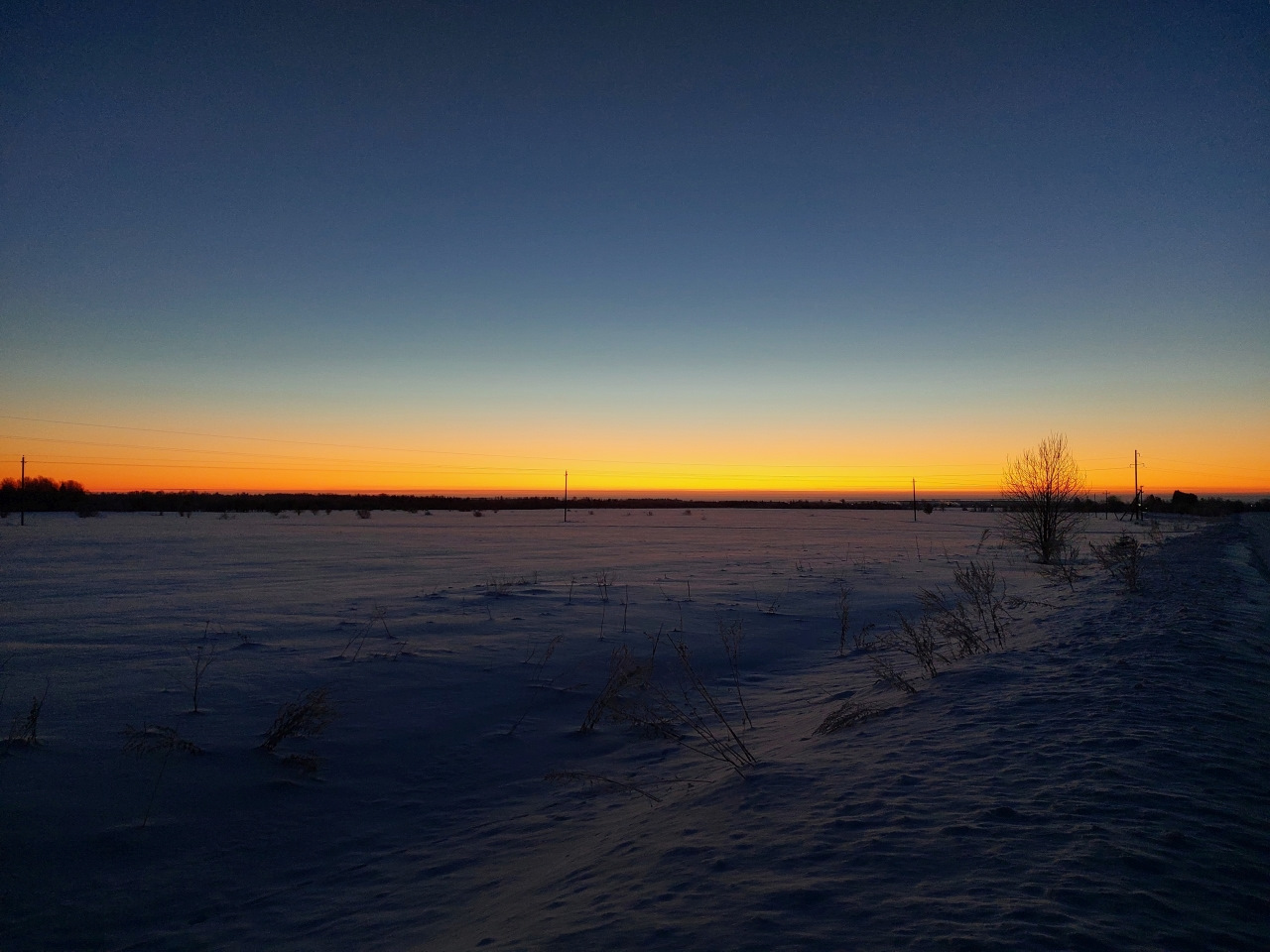 Каргополь Ошевенск