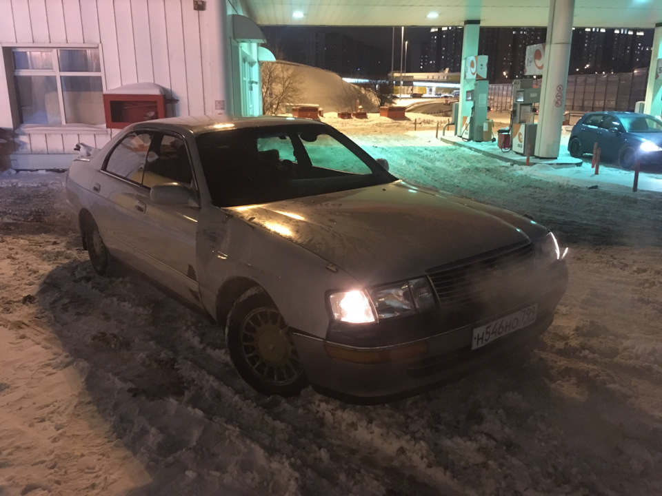 aSWn0pqJSCnPO8vZEEJ0MKyaWko 960 Как открыть багажник на крауне