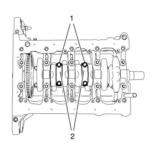 Фото в бортжурнале Opel Astra J GTC