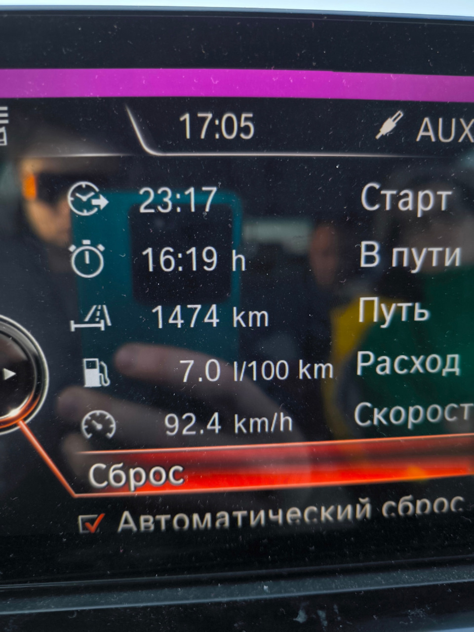 3200 км по трассе. Поездка в Архыз и Домбай — BMW X3 (F25), 2 л, 2015 года  | просто так | DRIVE2