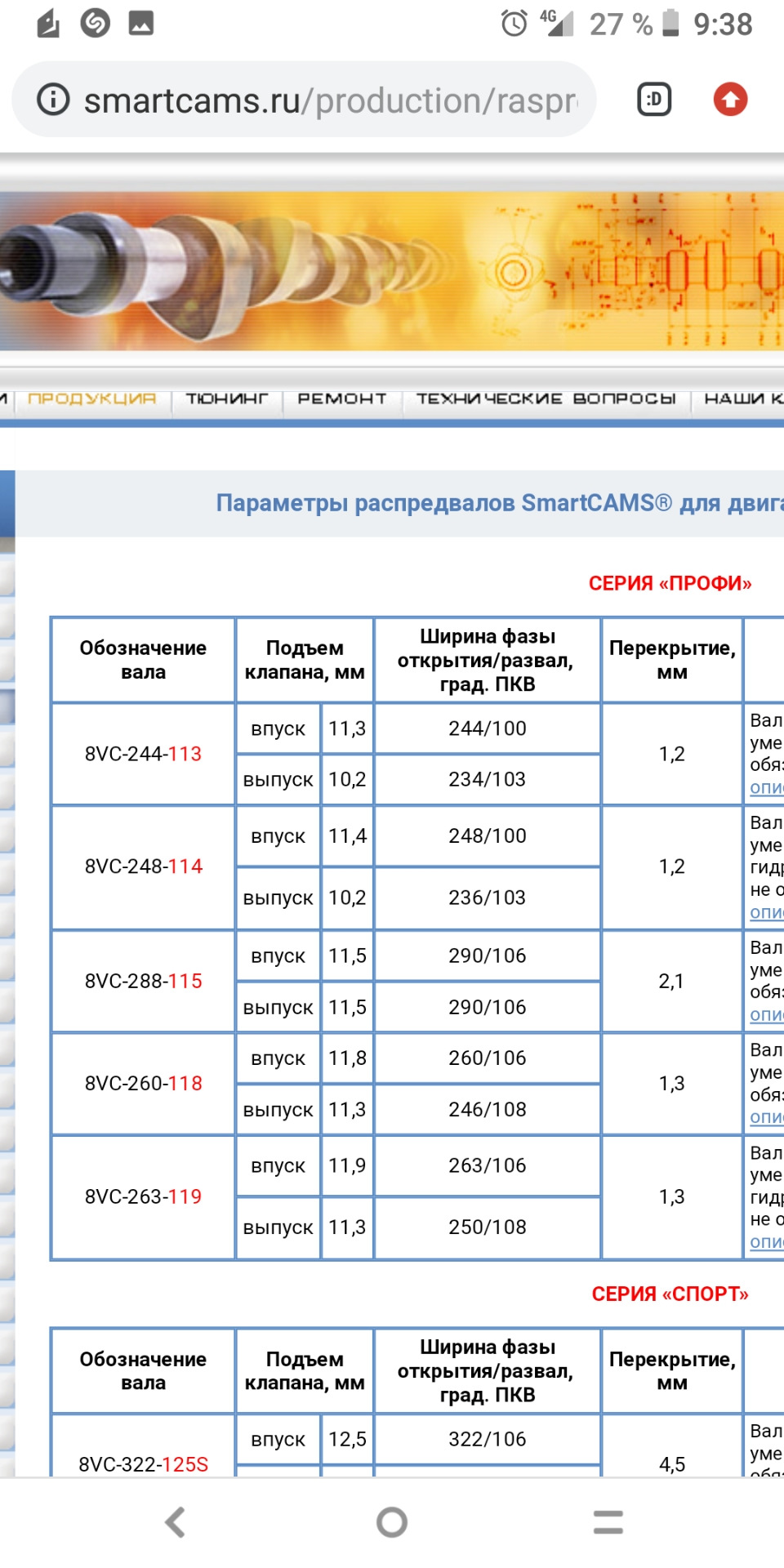 Что такое злые валы. Смотреть фото Что такое злые валы. Смотреть картинку Что такое злые валы. Картинка про Что такое злые валы. Фото Что такое злые валы