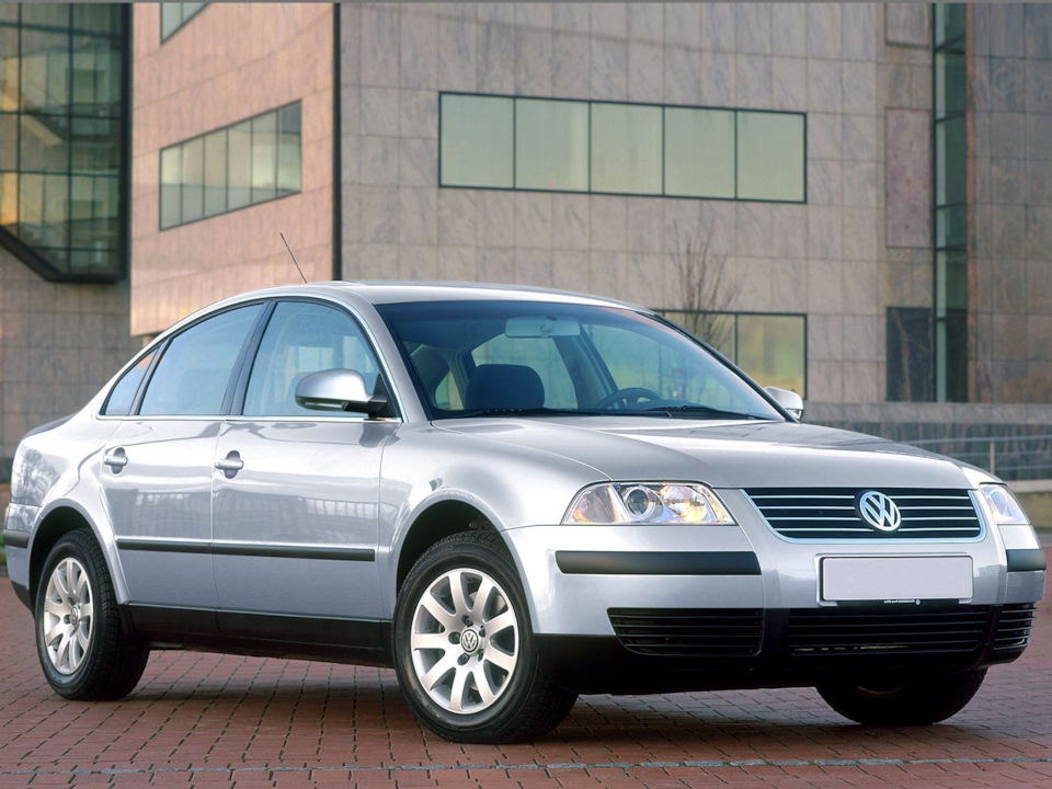 Разборка КПП - Volkswagen Passat B5, Б5 GP, Ауди А4, А6, А3