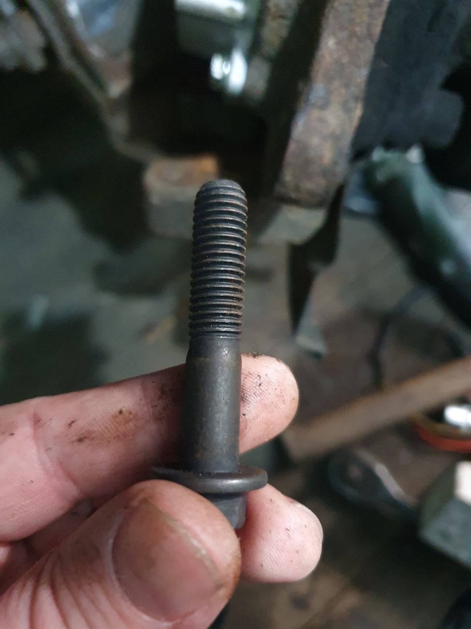 Шатурторф орехово-зуевский район. Нижнее велино раменский район. Деревня велино раменский район. Кривцы раменский район. Нижнее велино раменский район.