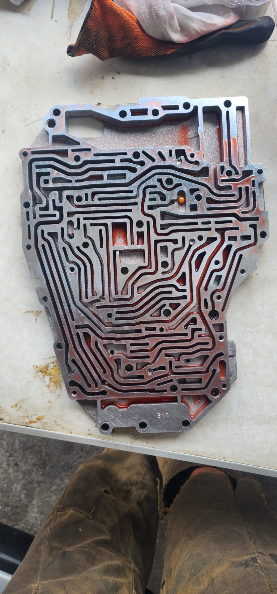 aTF-NuqmHxCghutYJhkF2ny6IB0-1920.jpg