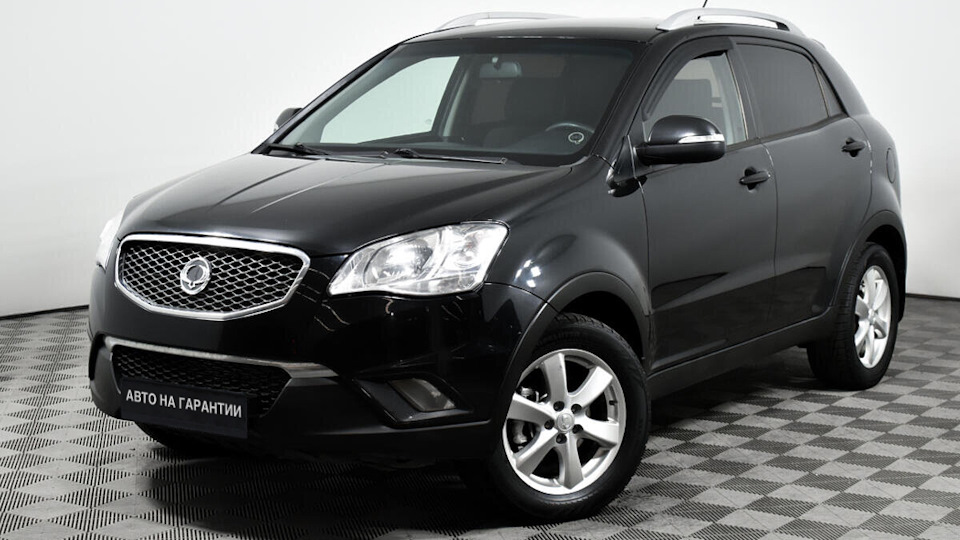 Ssangyong actyon 06. Ssangyong actyon 2012. актион 2012 года. дэу актион 2012.