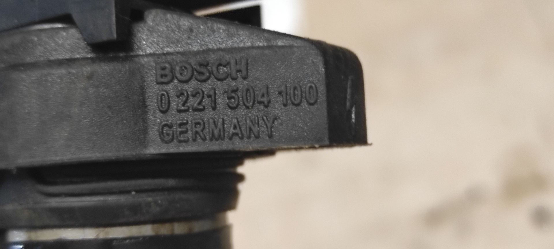 BMW X3 E83🇩🇪. Замена масла в двигателе М54B30. прокачка тормозной ...