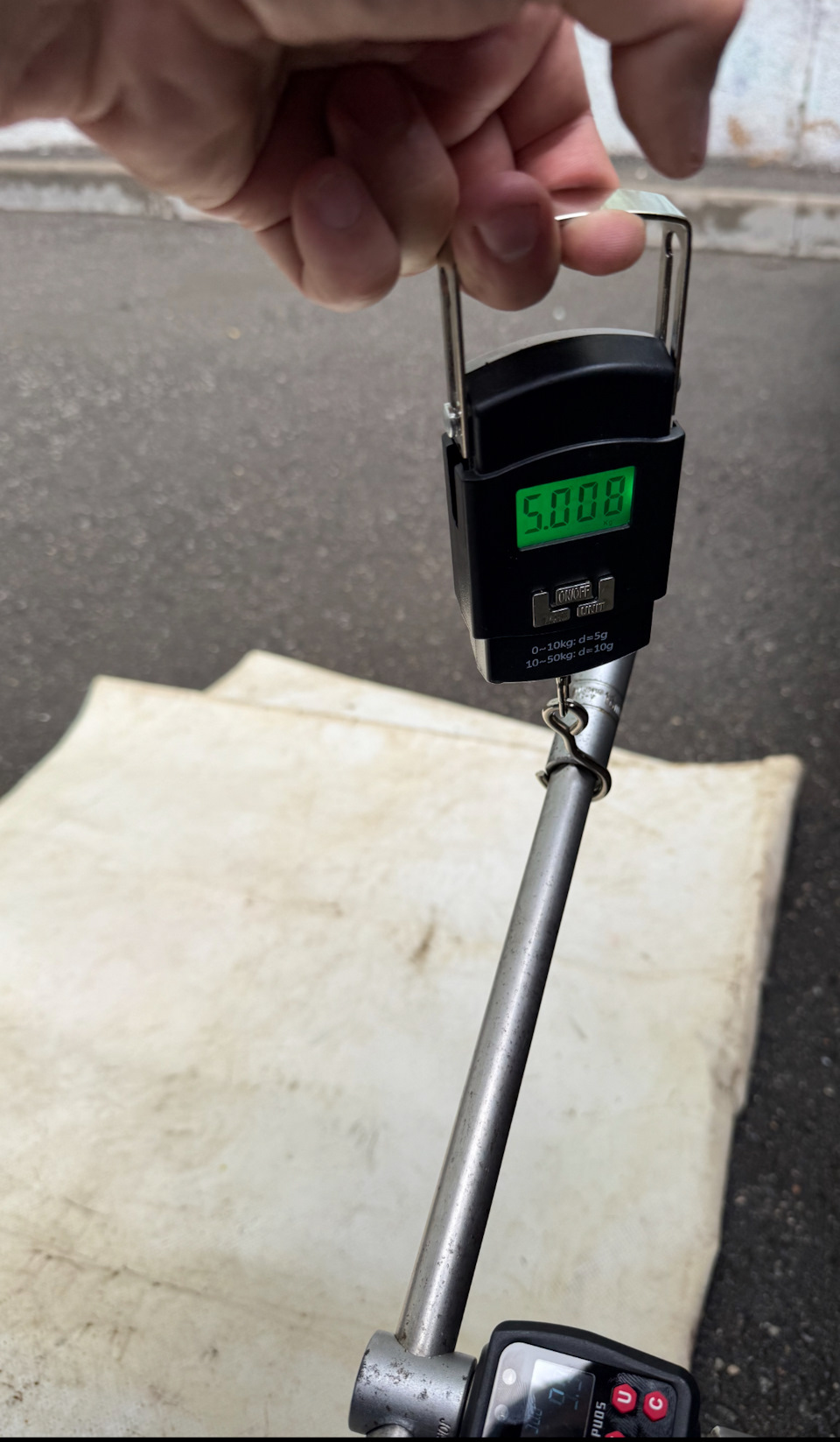 Фото в бортжурнале Skoda Fabia Mk2