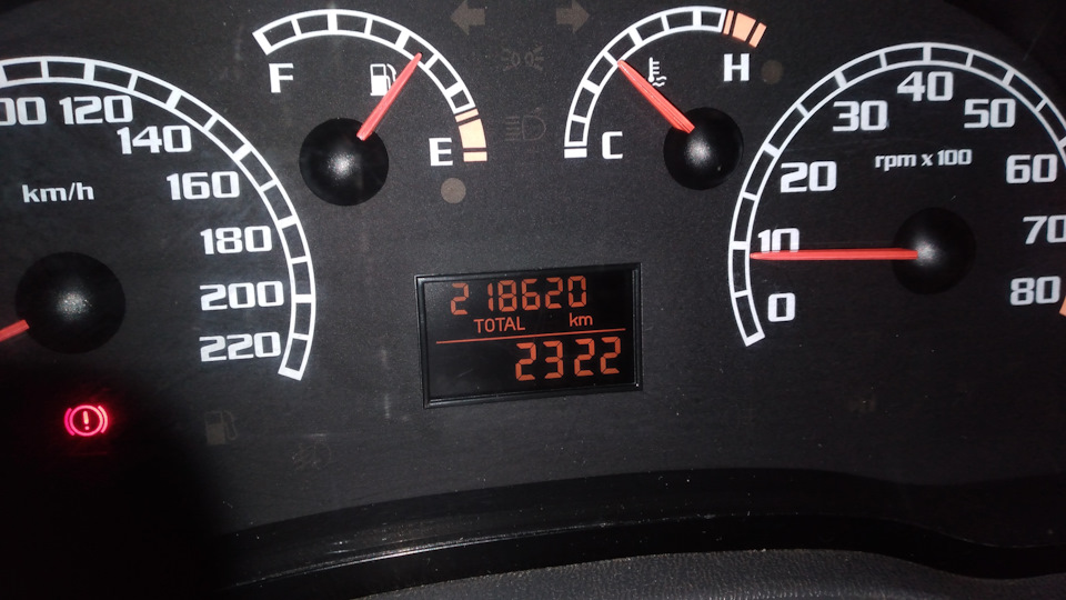 Фиат альбеа горит лампочка. Освещение торпеды фиат альбеа. Фиат альбеа горит лампочка. Лампочка иммобилайзера на фиат альбеа 2008. Фиат альбеа горит лампочка.