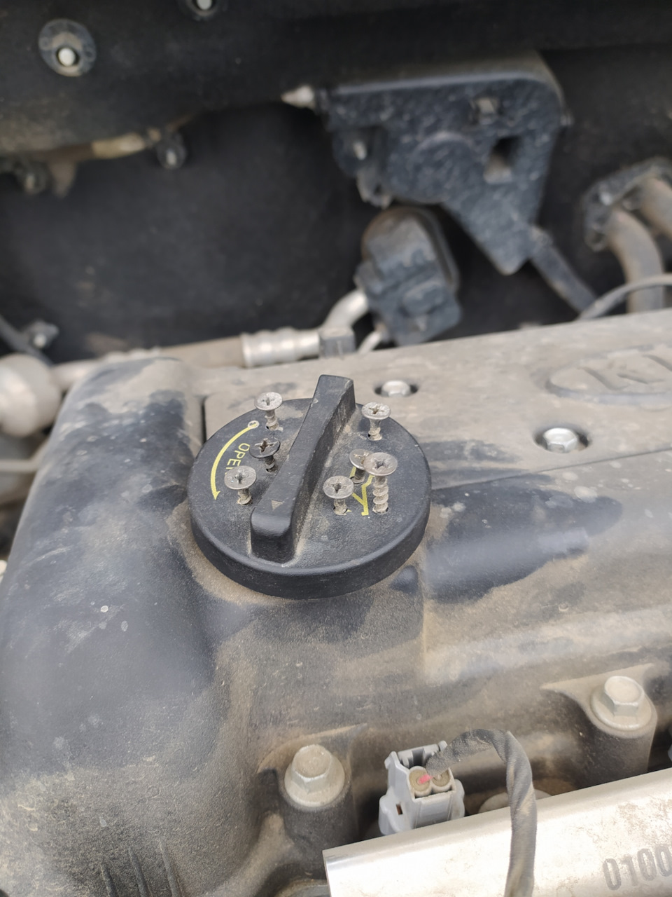 aTxFK4rj3yOs6ewHsDu 1s6Ju k 960 ΠΠ°ΠΊ ΠΎΡΠΊΡΡΡΠΈΡΡ ΠΊΡΡΡΠΊΡ ΠΌΠ°ΡΠ»ΠΎΠ·Π°Π»ΠΈΠ²Π½ΠΎΠΉ Π³ΠΎΡΠ»ΠΎΠ²ΠΈΠ½Ρ