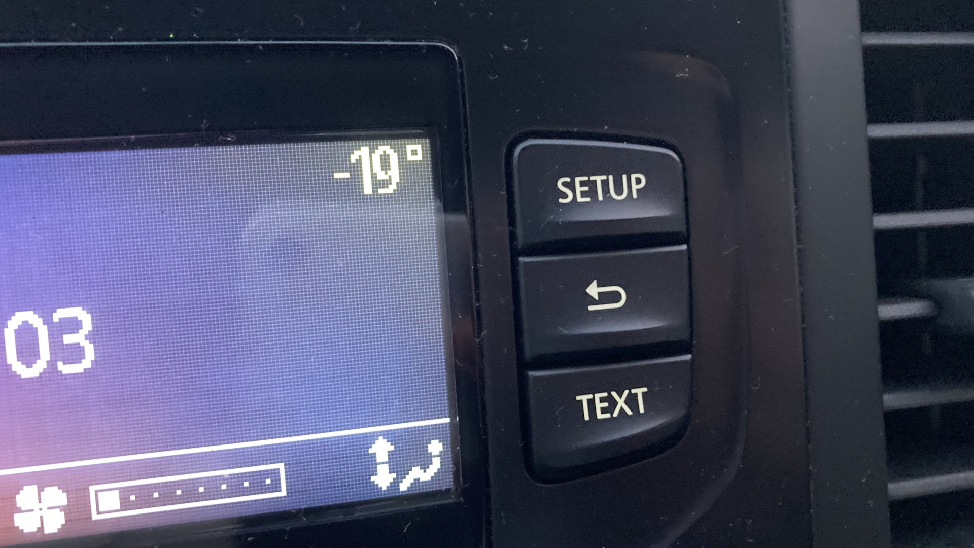 датчик включения вентилятора газ 3307. F14d4 датчик включения вентилятора. датчик вентилятора камаз 43118-42. датчик температуры 95 градусов. датчик температуры 95 градусов.