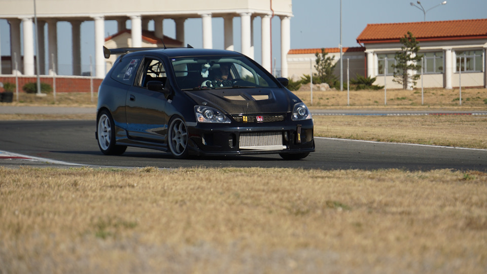Honda civic ep3 si. Honda civic type r ep3. Honda civic ep stance. Honda civic type r ep3 2004. Honda civic type r 7 поколение.