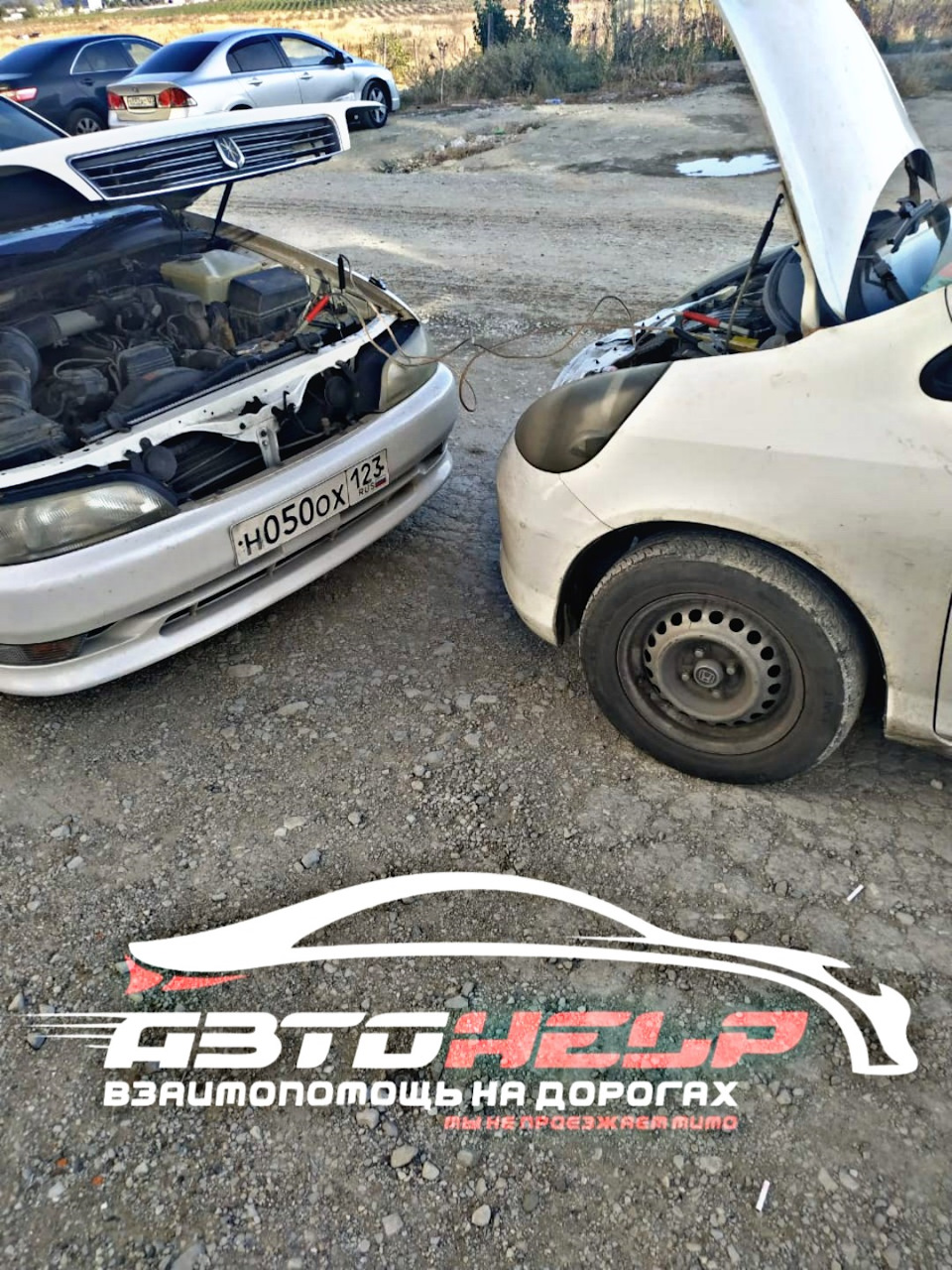 Визит в сервис. — Mercedes-Benz S-Class (W140), 3,2 л, 1994 года ...