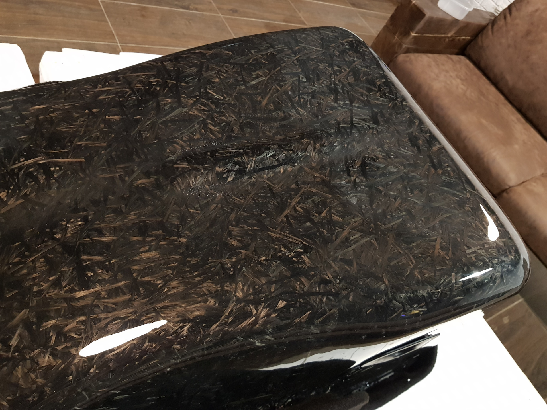 хаотичный черный мраморный карбон. керамогранит simbel gresse 600*600 carbon. Gresse керамогранит grs05-03 simbel carbon 600х600. мраморный карбон для рукоятей ножей. Allure imperial black lap 60x120.