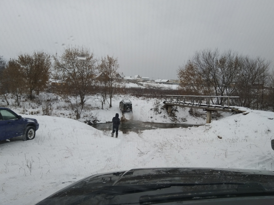 Проблема с расходом — Сообщество «UZ-FE» на DRIVE2