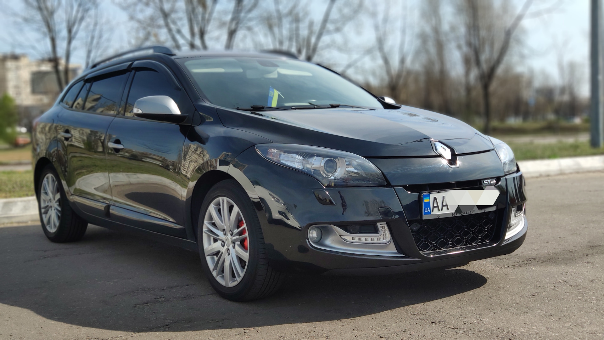 Рено меган 3 1.5. Megane 3 Bose Edition. Renault Megane 3 Bose Edition. Renault Megane Bose Edition 2016. Renault Megane 1.5 AMT, 2018.