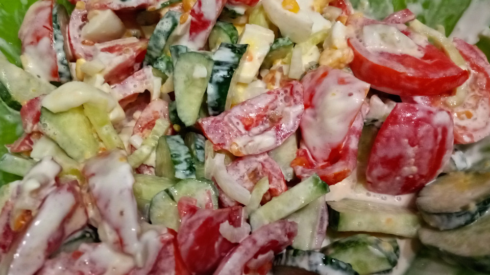 Фото в бортжурнале Hyundai Tucson (TL)