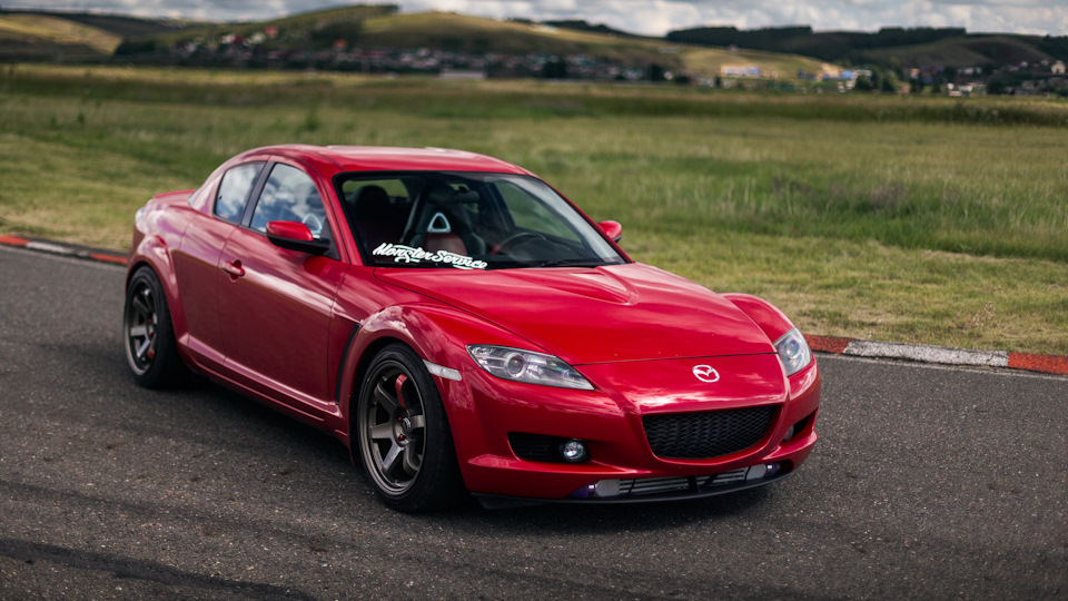 Мазда рх купить. Mazda rx8. Mazda rx8 2. Mazda rx8 2011. Mazda RX-8 2007.