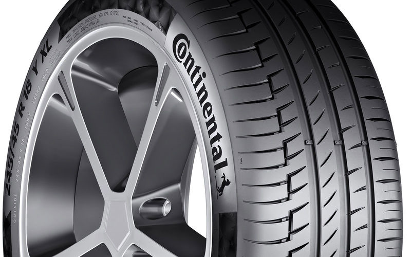 235/45r20 100w pirelli pzero. Шины премиум класса. Continental contipremiumcontact 6 215/55 r17. Пирелли резина производитель. Шины премиум класса.