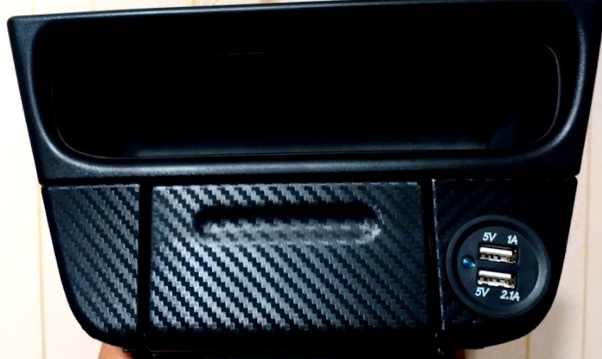 Быстрый и бюджетный ремонт полочки торпеды Опель Вектра Б — Lada 21099 ...