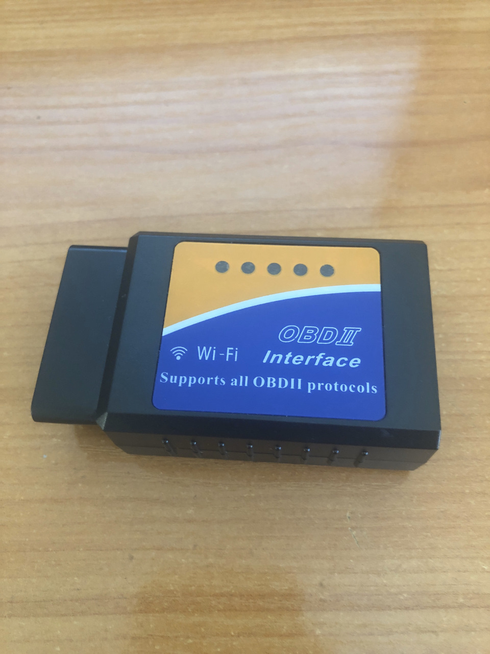 Выбор программы для elm327 — Nissan Pathfinder (3G), 2005 года ...