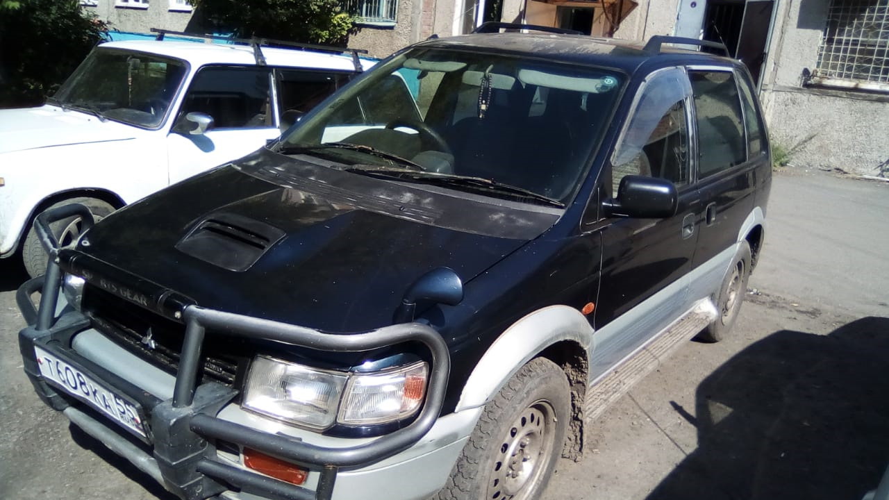 Митсубиси рвр 1995 года. Mitsubishi rvr 1995. Mitsubishi rvr 1995. Митсубиси rvr 1996. Mitsubishi rvr 1995.