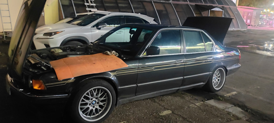 aUbTaV6qL59kn6iWTvS1Eou6PTM-960.jpg