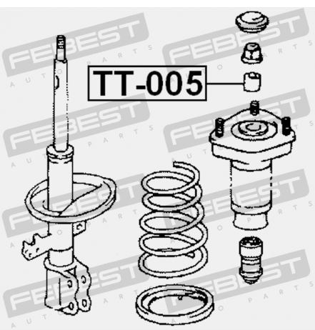 стойка передняя правая на весту артикул. Смотреть фото стойка передняя правая на весту артикул. Смотреть картинку стойка передняя правая на весту артикул. Картинка про стойка передняя правая на весту артикул. Фото стойка передняя правая на весту артикул стойка передняя правая на весту артикул. Смотреть фото стойка передняя правая на весту артикул. Смотреть картинку стойка передняя правая на весту артикул. Картинка про стойка передняя правая на весту артикул. Фото стойка передняя правая на весту артикул