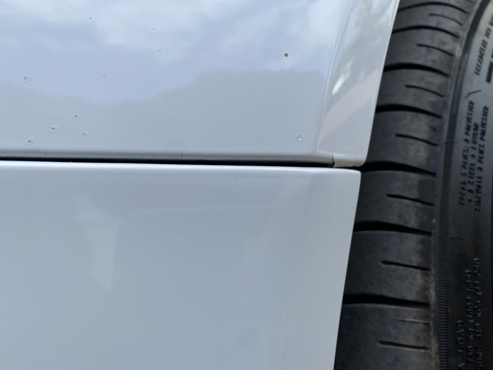 Фото в бортжурнале Opel Insignia (1G)