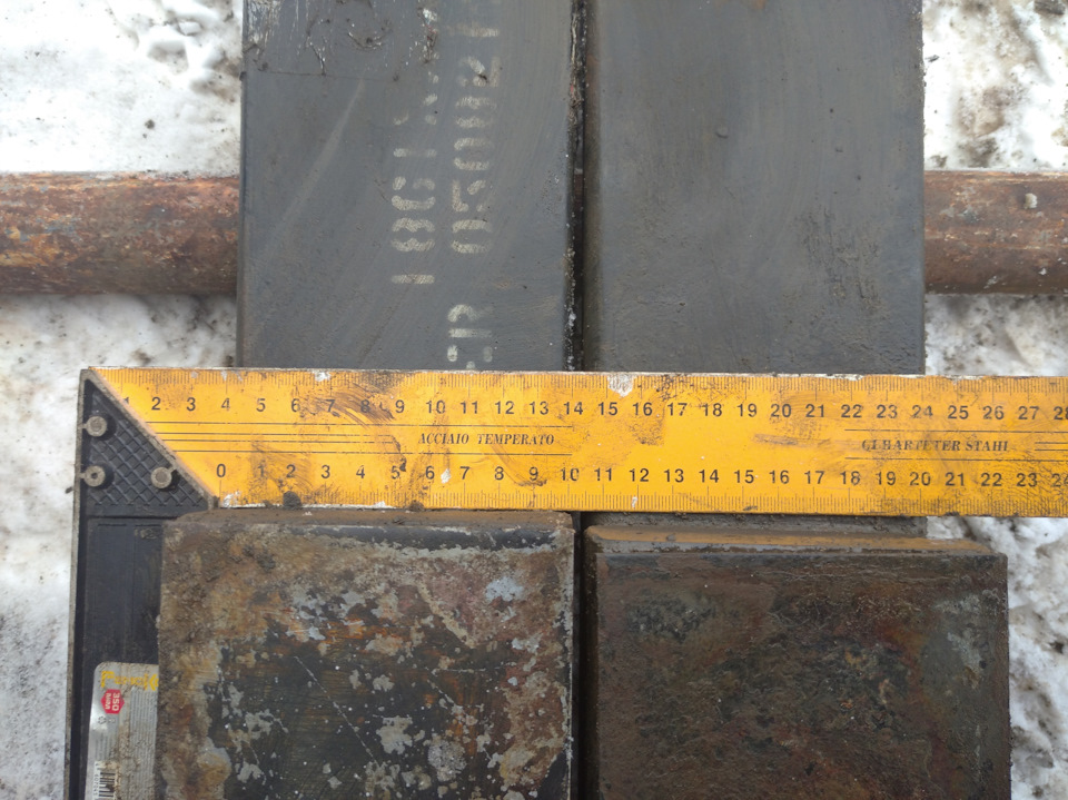 Дела прицепные. Шиномонтаж. Моторные подрыгушки. — VOLVO FH12, 1,2 л ...