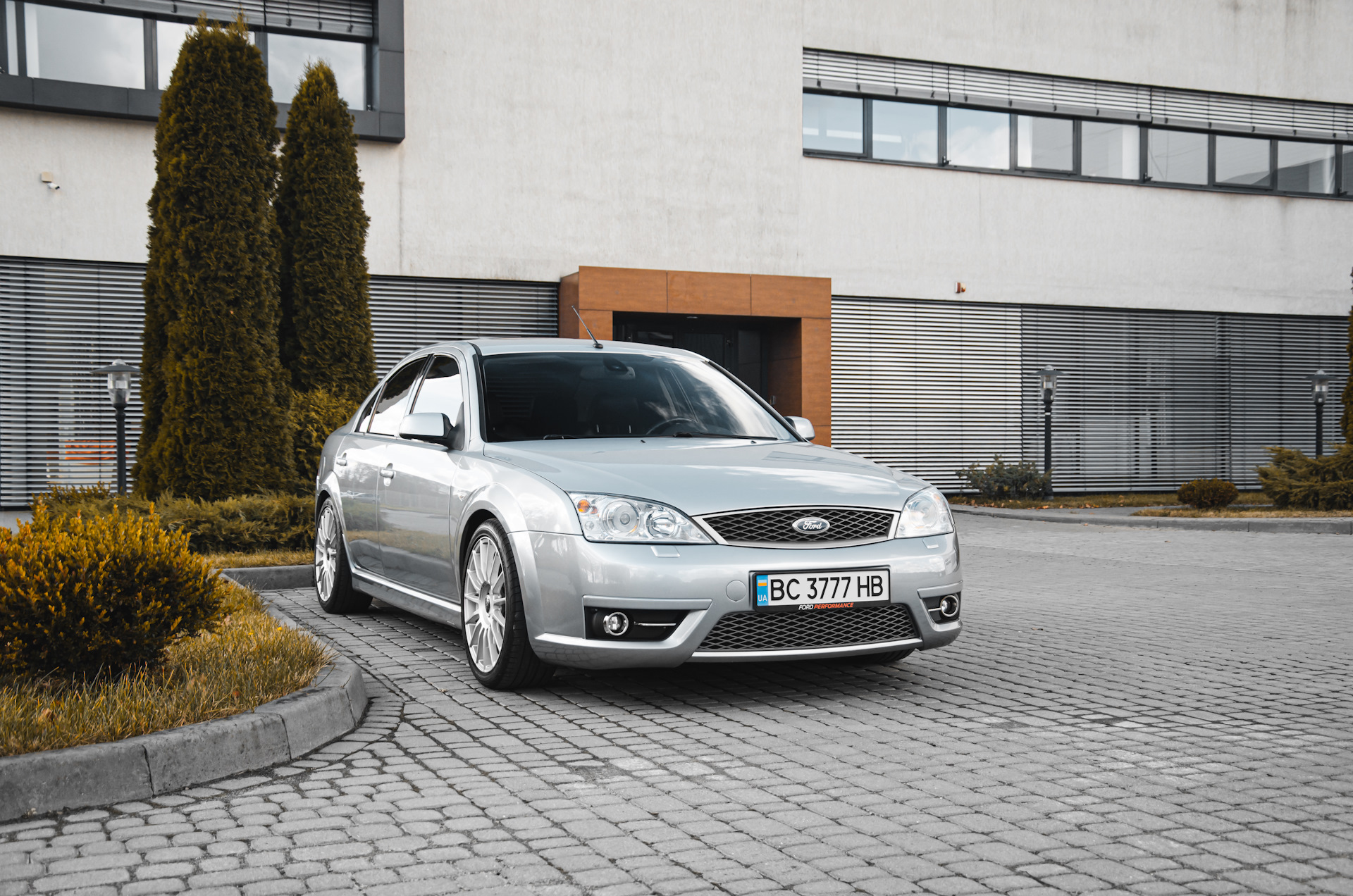 Ст 220. Ford Mondeo st220. Ford Mondeo st220 mk2. Mondeo 3 st220. Форд Мондео ст 220.