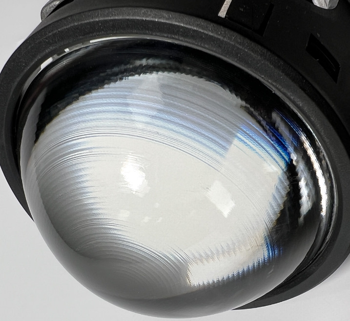 Bi led 4300k линзы. GNX Silver 3.0 светодиодные линзы. Fz6 би лед линзы. Би лед линзы для БМВ е87. Линзы GNX.