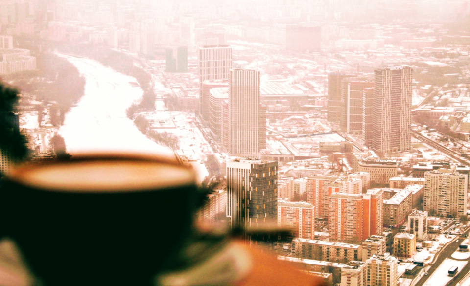 Маршрут Саратов-Москва-Казань-Саратов — Lada Гранта Лифтбек (2-е ...