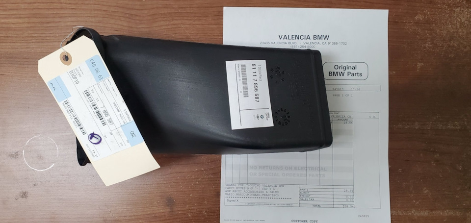 aVnu6mrU7pebqgANNJTJtz2tp3M-960.jpg
