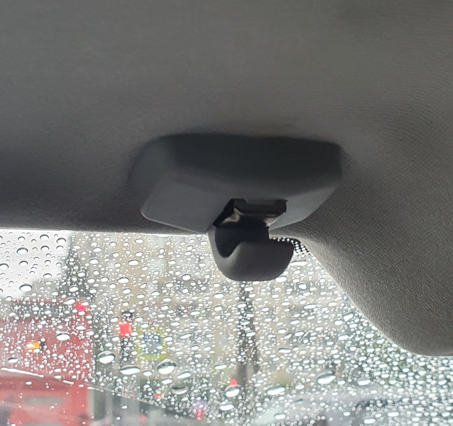 Форсунка Омывателя Фары Seat Altea Freetrack Купить