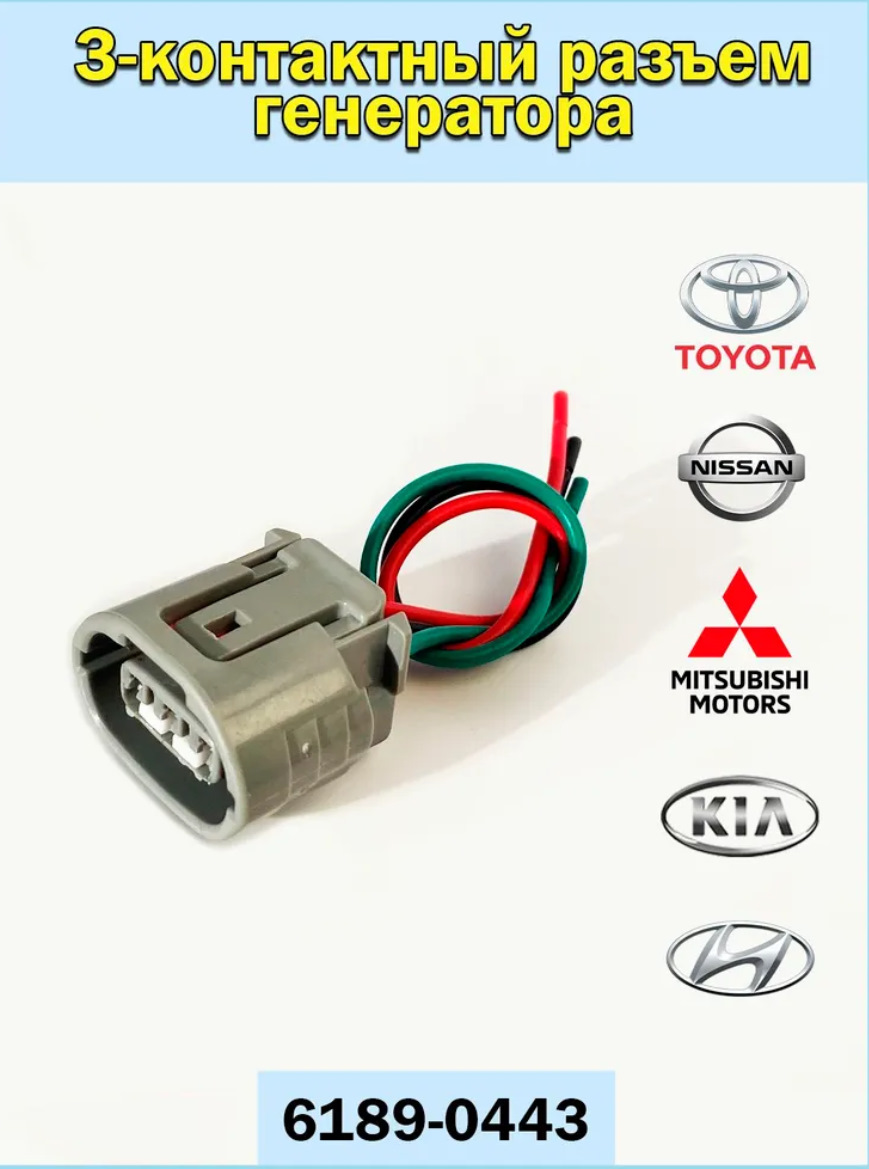 Фото в бортжурнале KIA Sorento (2G)