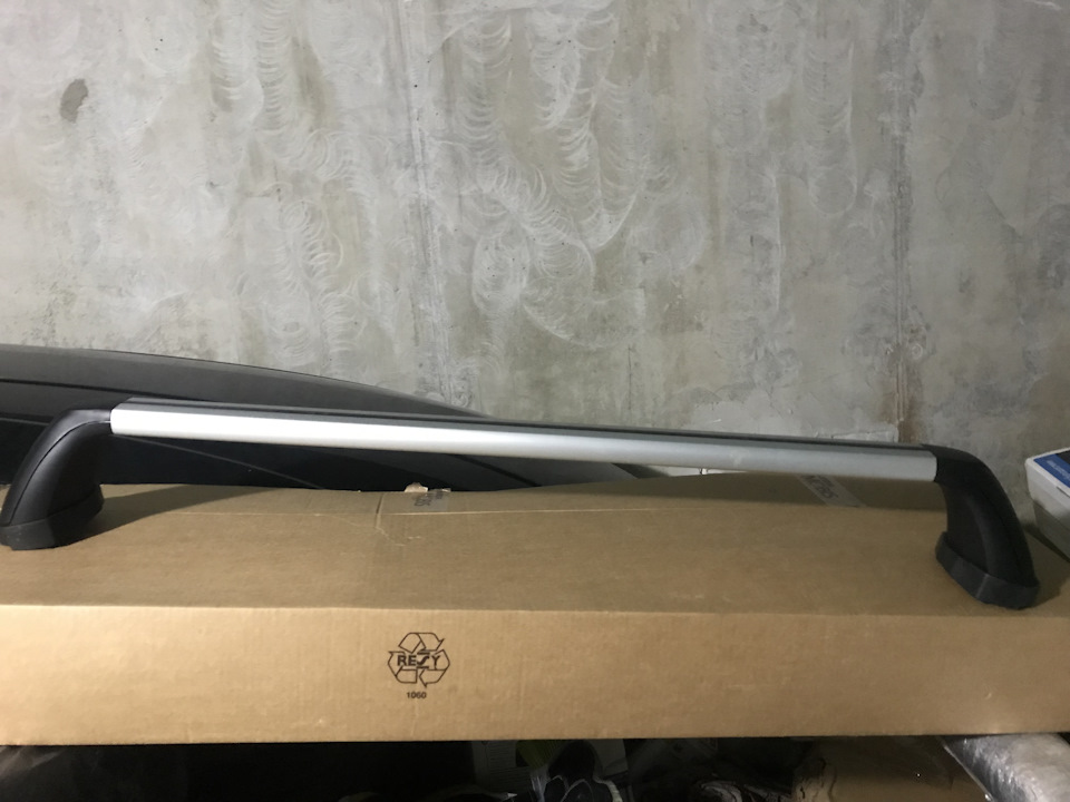 A2210ADE00AL Дуги поперечные, алюминиевые. KIA HYUNDAI | Запчасти на DRIVE2