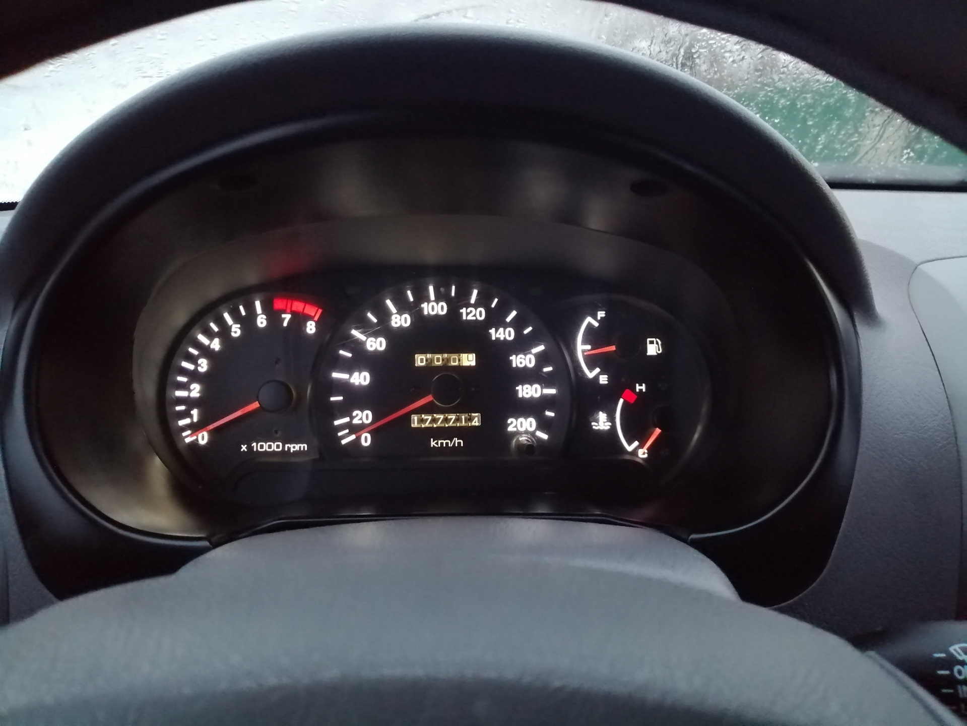 Хендай акцент 2006 серый. Hyundai accent 2004. Хендай акцент шум. Hyundai accent 2007 года. Хендай акцент шум.