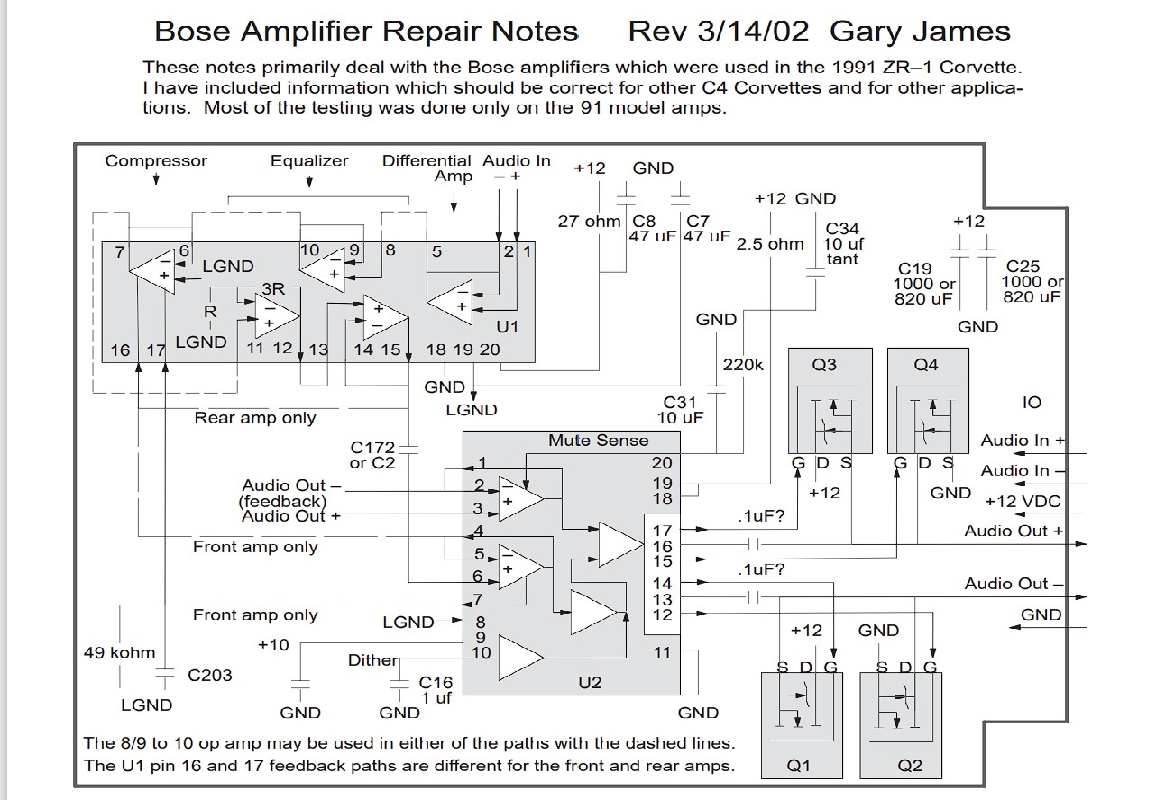 Схемы bose. Bose 141. Bose 133524 Datasheet. 255490 Bose схема подключения. Сабвуфер Bose порядок проводов.