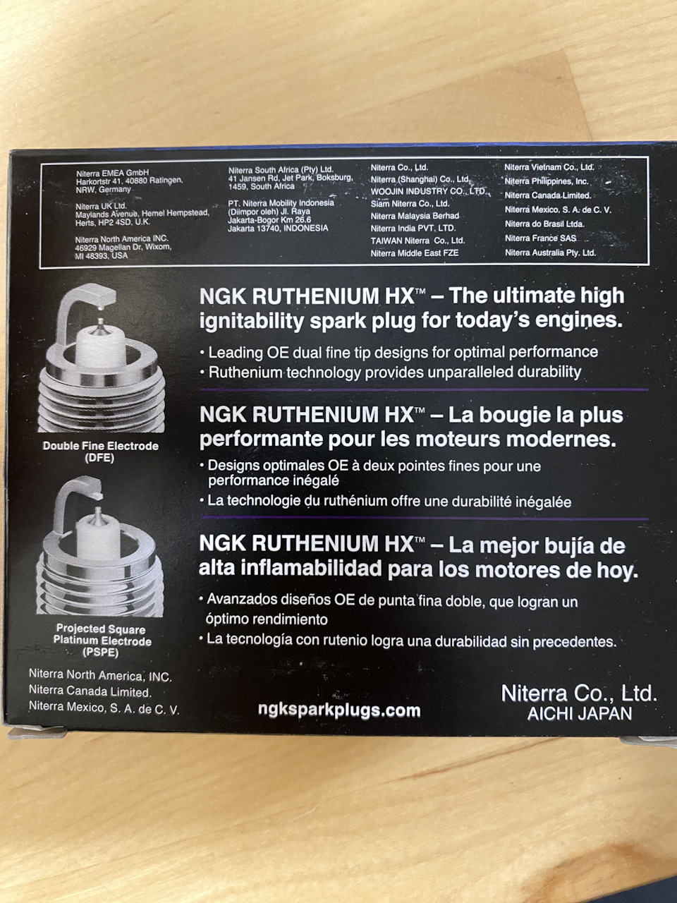 Фото в бортжурнале Haval F7 (1G)