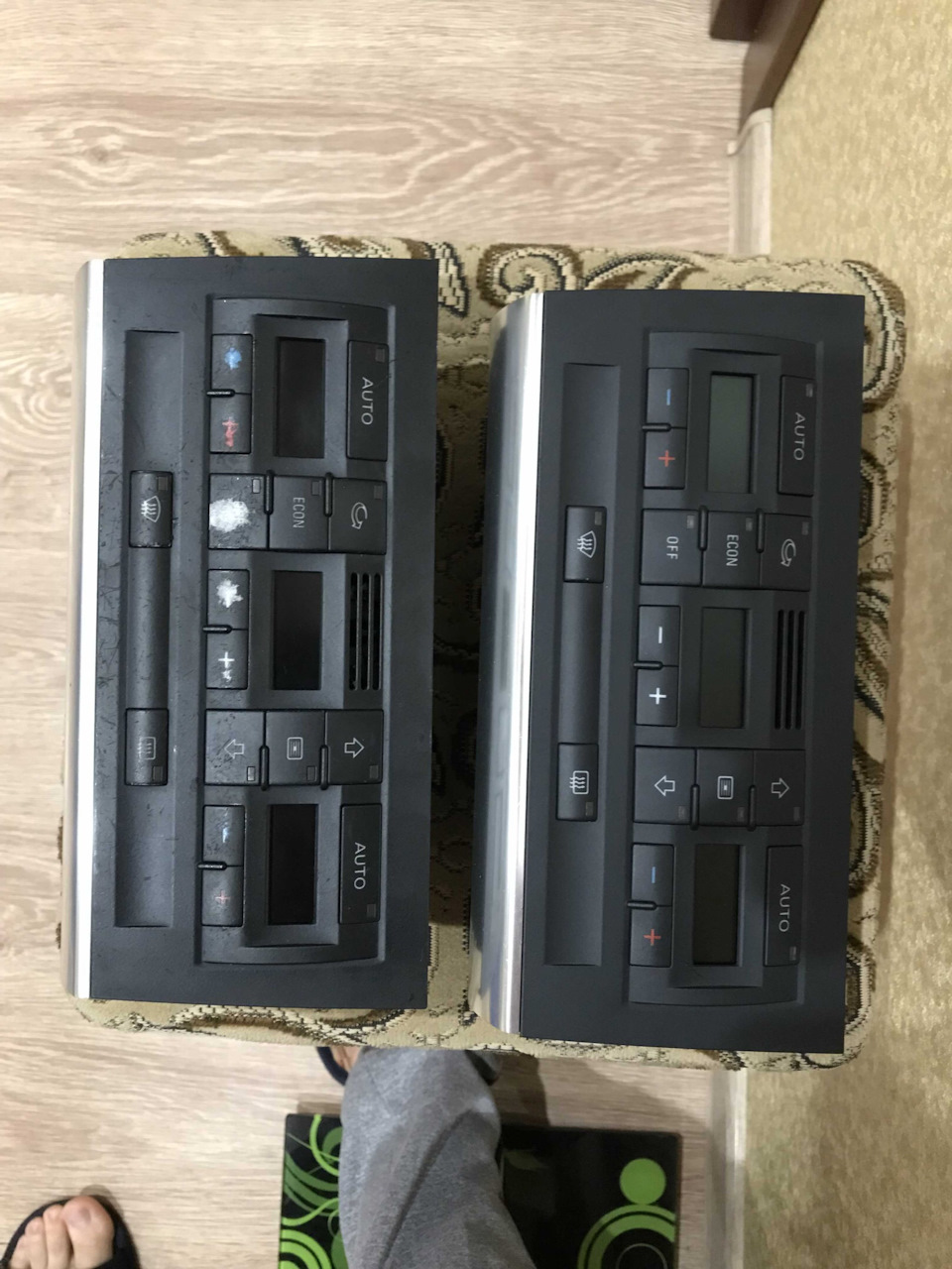что такое jukebox в ауди. aWv1ctrIsqzd7jaQmBs29Aj63f8 960. что такое jukebox в ауди фото. что такое jukebox в ауди-aWv1ctrIsqzd7jaQmBs29Aj63f8 960. картинка что такое jukebox в ауди. картинка aWv1ctrIsqzd7jaQmBs29Aj63f8 960. Перед поиском авто, сразу было решено, что ищем только в жирной комплектации.Обязательным условием было наличие "Virtual Cockpit", трех зонного климата, музыки "Bang & Olufsen", ну, а за этими основными опциями потянутся и другие "второстепенные". Хотелось а\м в 2-х с-лайнах, но когда увидел комплектацию этого авто, сразу позабыл про слайн). Ах да, искали бенз, только без, ни какого дизеля!Объехав всех ОД Мск, из наличия была только 5-ка SB в цвете дайтона, 16-го года, вроде в нарядной комплектации, но в тоже время каких то мелочей (по сути не мало важных), как складывания зеркал например, там не было. Был бенг, был кокпит, два с-лайна ну и бомбический цвет). Оставили этот вариант как запасной, и как оказалось не зря.Хватит ходить вокруг да около, в общем имеем 5-ку в нарядной комплектации, а именно: