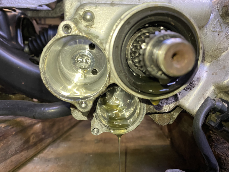 31429418 что это такое. Смотреть фото 31429418 что это такое. Смотреть картинку 31429418 что это такое. Картинка про 31429418 что это такое. Фото 31429418 что это такое 31429418 что это такое. Смотреть фото 31429418 что это такое. Смотреть картинку 31429418 что это такое. Картинка про 31429418 что это такое. Фото 31429418 что это такое